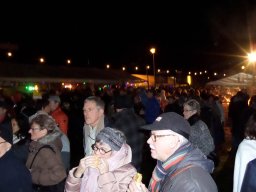 Gezôarse Feesten